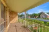 30 Erin Street, Stroud, NSW 2425-Image
