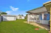 30 Erin Street, Stroud, NSW 2425-Image