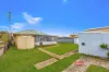30 Erin Street, Stroud, NSW 2425-Image