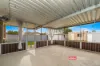 30 Erin Street, Stroud, NSW 2425-Image