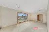 30 Erin Street, Stroud, NSW 2425-Image