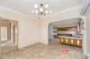 30 Erin Street, Stroud, NSW 2425-Image