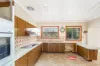 30 Erin Street, Stroud, NSW 2425-Image