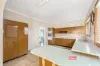 30 Erin Street, Stroud, NSW 2425-Image