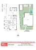 30 Erin Street, Stroud, NSW 2425-Floorplan