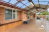 30 Erindale Court, Yakamia, WA 6330