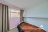 30 Erindale Court, Yakamia, WA 6330-Image