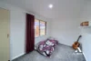 30 Erindale Court, Yakamia, WA 6330-Image