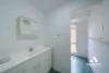 30 Erindale Court, Yakamia, WA 6330-Image