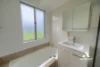 30 Erindale Court, Yakamia, WA 6330-Image