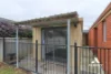 30 Erindale Court, Yakamia, WA 6330-Image