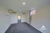 30 Erindale Court, Yakamia, WA 6330-Image