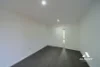 30 Erindale Court, Yakamia, WA 6330-Image