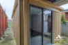 30 Erindale Court, Yakamia, WA 6330-Image