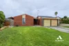 30 Erindale Court, Yakamia, WA 6330-Image