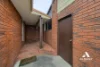 30 Erindale Court, Yakamia, WA 6330-Image