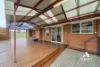 30 Erindale Court, Yakamia, WA 6330-Image