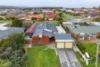 30 Erindale Court, Yakamia, WA 6330-Image