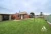30 Erindale Court, Yakamia, WA 6330-Image