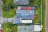 30 Erindale Court, Yakamia, WA 6330-Image