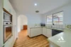 30 Erindale Court, Yakamia, WA 6330-Image