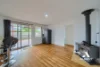 30 Erindale Court, Yakamia, WA 6330-Image