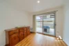 30 Erindale Court, Yakamia, WA 6330-Image