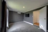 30 Erindale Court, Yakamia, WA 6330-Image