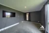 30 Erindale Court, Yakamia, WA 6330-Image