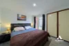 30 Erindale Court, Yakamia, WA 6330-Image