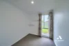 30 Erindale Court, Yakamia, WA 6330-Image
