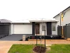 30 Esmeralda Avenue, Tarneit, Vic 3029