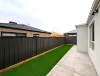 30 Esmeralda Avenue, Tarneit, Vic 3029-Image