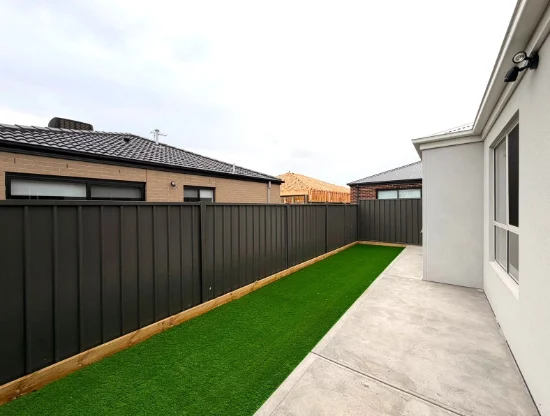 30 Esmeralda Avenue, Tarneit, Vic 3029-Image