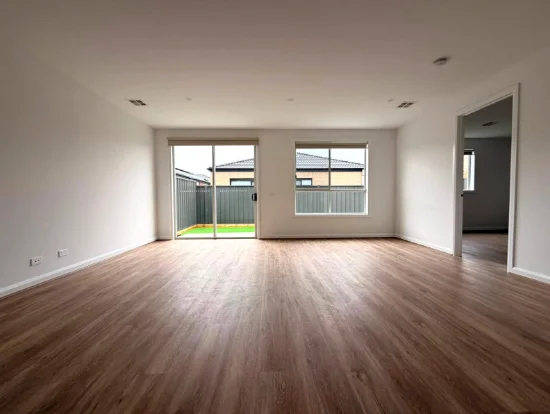30 Esmeralda Avenue, Tarneit, Vic 3029-Image