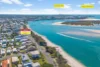 30 Esplanade, Golden Beach, Qld 4551