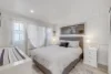 30 Esplanade, Golden Beach, Qld 4551-Image