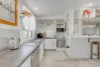 30 Esplanade, Golden Beach, Qld 4551-Image