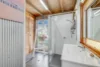 30 Esplanade, Golden Beach, Qld 4551-Image