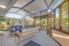 30 Esplanade, Golden Beach, Qld 4551-Image