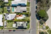 30 Esplanade, Golden Beach, Qld 4551-Image