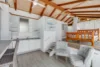 30 Esplanade, Golden Beach, Qld 4551-Image