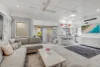 30 Esplanade, Golden Beach, Qld 4551-Image