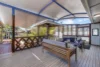 30 Esplanade, Golden Beach, Qld 4551-Image