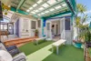 30 Esplanade, Golden Beach, Qld 4551-Image