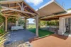 30 Esplanade, Golden Beach, Qld 4551-Image