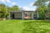 30 Esplanade, Golden Beach, Qld 4551-Image