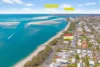 30 Esplanade, Golden Beach, Qld 4551-Image