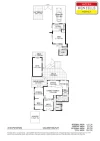 30 Esplanade, Golden Beach, Qld 4551-Floorplan