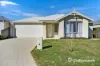 30 Etendue Crescent, Eglinton, WA 6034